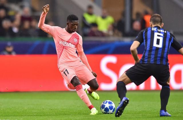 女医生的私密诊所