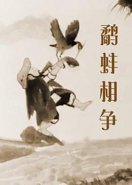国产精品久久久久久久久99热